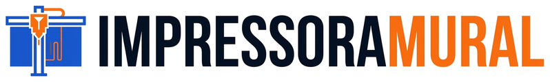 ImpressoraMural